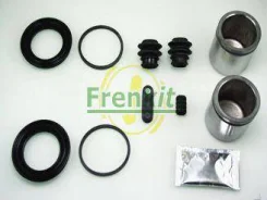 ����������� �������� � ������� | ����� | Frenkit 248806 248806 ����