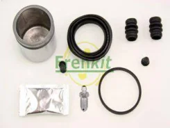 ����������� ���������� �������� | ����� | Frenkit 254937 254937 ����