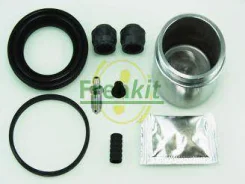 ����������� �������� � ������� | ����� | Frenkit 257951 257951 ����