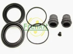 ����������� ���������� �������� MB: Vario Bus, 06-, F D4472 260030 260030 ����