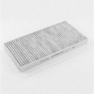 ������ ������ [��������] Green Filter IF0144K IF0144K ����