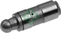 ����������� ���������� ������ INA/LUK 420001410 420001410 ����