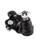 ����� ������� | ����� ���� | Jikiu JB28382R JB28382R ����