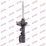 ������ �� Excel-G �������� ����� Kayaba 335031 335031 ����