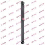 ����������� ��. Excel-G 343241 ������ �����/������ Kayaba 343241 343241 ����