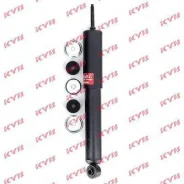 ����������� ��. Excel-G 344355 ������ �����/������ Kayaba 344355 344355 ����