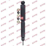 ����������� - Excel-G | ��� ����/��� | Kayaba 345011 345011 ����