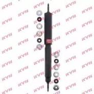 ����������� - Excel-G | ����� ����/��� | Kayaba 345020 345020 ����