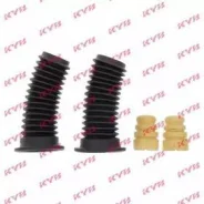 �������� ������������ | ����� | Kayaba 910130 910130 ����