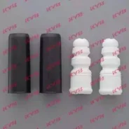 �������� �������� Kayaba 910155 910155 ����