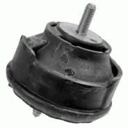 ����� ��������� | ����� ���� | Lemforder 2495601 2495601 ����
