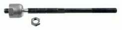 ���� ������� | ����� ����/��� | Lemforder 2600201 2600201 ����