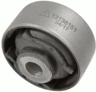 ����������� ������ �������� | ����� ����/��� | 2658001 Lemforder 2658001 2658001 ����