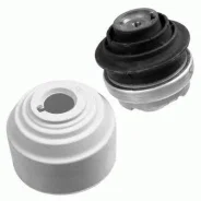 ����� ��������� | ����� ���� | Lemforder 2608401 2608401 ����