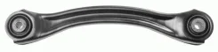 ����� ������ �������� ������ �������! MB W124-W210 82 Lemforder 2963101 2963101 ����