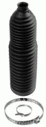������� ������� ����� | ����� ���� | 3492301 Lemforder 3492301 3492301 ����