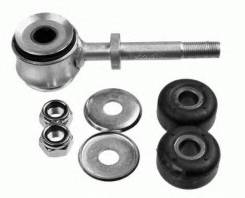  ! Citroen Jumper/ Fiat Ducato/ Peugeot Boxer 2.2-3.0D 06 3616701 Lemforder 3616701 3616701 