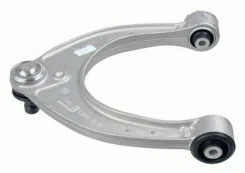 ����� �������� �������� BMW F07/F10/F18/F11/F12/F13/F06/F0�1/F02/F03/F04 10- ������� ���/����. 31 12 6 775 967 3721601 3721601 ����