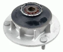����� ��������������� ������ | ����� | Lemforder 3730001 3730001 ����