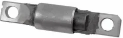 ����������� ������ �������� | ����� ����/��� | Lemforder 3831401 3831401 ����