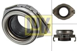��������� �������� INA/LUK 500023510 500023510 ����