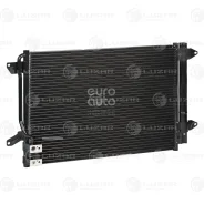�������� ������������ ��� �/� VW Jetta (11-) LRAC18L3 Luzar LRAC18L3 LRAC18L3 ����