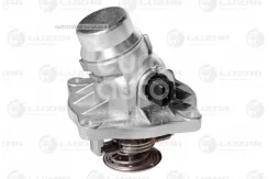 ��������� ��� �/� BMW X5 (E53) (00-)/Range Rover III (02-) 4.4i (� ���� ��������) Luzar LT2644 LT2644 ����