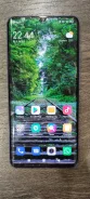 Xiaomi Mi Note 10 Lite. �/�, 64 ��, ����������, 3G, 4G LTE, Dual-SIM, ����������, NFC ����