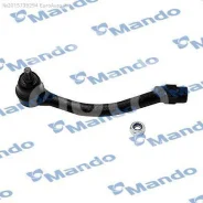 ���������� ������� ���� | ���� | Mando DSA020472 DSA020472 ����
