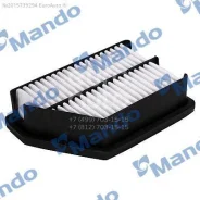 ������ ��������� Ssangyong Actyon 10- 2.0 (������) EAF00153T Mando EAF00153T EAF00153T ����