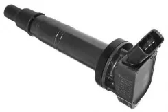 ������� ��������� Lexus GS 12- Lexus IS II 05-13 Lexus LC 16- Lexus RC 14- Toyota Alphard II 08-14 Toyota Auris E15 06-12 Toyota Avensis 03-09 Toyota...
