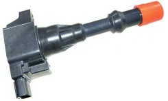 ������� ��������� Honda Civic Viiijazz III 1.4 Meat Doria 10580 10580 ����