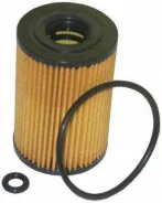������ �������� Mercedes A 140 W168, Vaneo 414 1.6 Meat Doria 14005 14005 ����