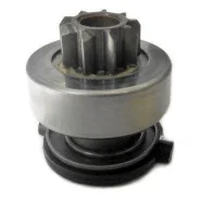 ������� �������� PSA, RenaultMercedes, Fiat Meat Doria 47041 47041 ����