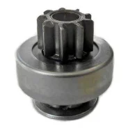 ������� �������� GM, Fiat Meat Doria 47078 47078 ����