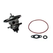 �������� ������� Alfa MiTo, Fiat Panda, PuntoLancia Ypsilon 1.3 MJet Meat Doria 60048 60048 ����