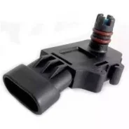������ �������� Chevrolet Corsa 1.0, Meriva 1.8 Meat Doria 82587 82587 ����