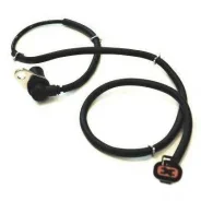 ������, ������� �������� ������ | ����� ��� | Meat Doria 90333 90333 ����