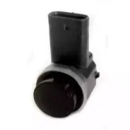 ������ ����� VW POLO Saloon 602, 604, 612, 614 1.6 05.2010 - Skoda Octavia II 1Z3 1.6 06.2004 - 06.2013 Meat Doria 94582 94582 ����