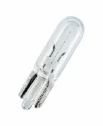 ����� W2,3W 12V 2,3W W2x4.6d Original LINE �������� ������������ �/� (���) 1 �� 2723 Osram 2723 2723 ����