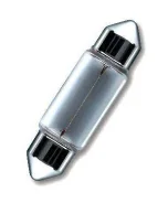 ����� 12V 3W SV7-8 Original LINE �������� ������������ �������� ����� (���) 1 ��. Osram 6428 6428 ����