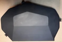 ����� ��� ������� ������� ������ V6 078109107Q ����