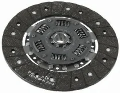 ���� ��������� 1878001930 ����