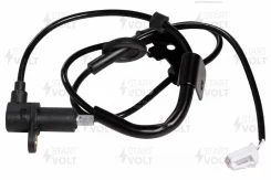 ������ ABS ��� �/� Hyundai Elantra (00-)/KIA Cerato (04-) ��. ����. Vsabs0812 Startvolt Vsabs0812 VSABS0812 ����