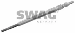 ����� ������ Swag 62931248 62931248 ����