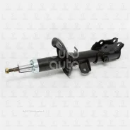 ����������� �������� GAS L DV1130L ����