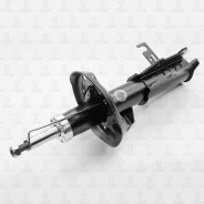 ����������� ������. GAS R DV1685R ����