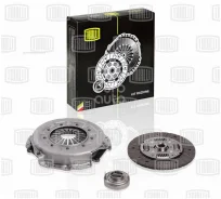 ��������� � ����� (����. ) ��� �/� Mitsubishi Lancer (03-) 1.6i Trialli FR1105 FR1105 ����