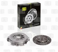 ��������� � ����� (����. ��� �����) Trialli FR1404 FR1404 ����