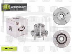 ������� �������� � ����� � ������. | ����� ��� | Trialli MR1031 MR1031 ����